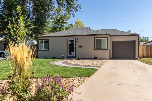 2330 S Irving St, Denver, CO 80219 - photo 3
