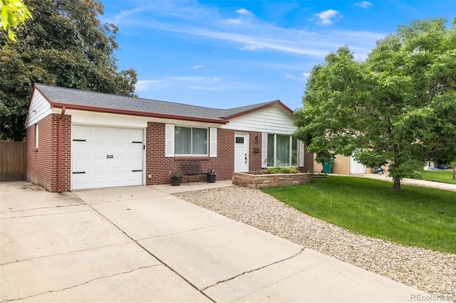 245 Main St, Broomfield, CO 80020 - photo 2