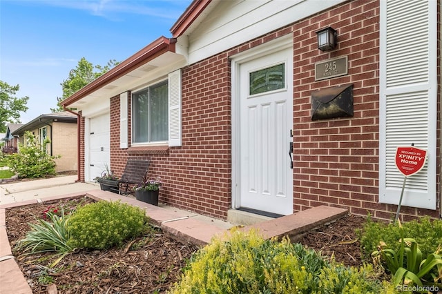 245 Main St, Broomfield, CO 80020 - photo 3