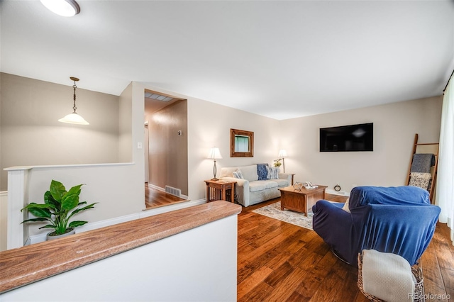 245 Main St, Broomfield, CO 80020 - photo 4