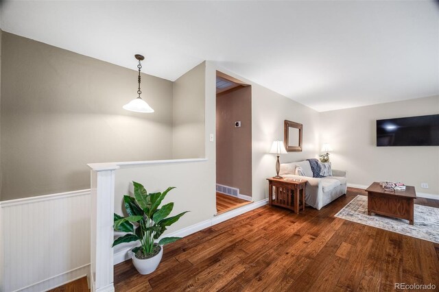 245 Main St, Broomfield, CO 80020 - photo 5