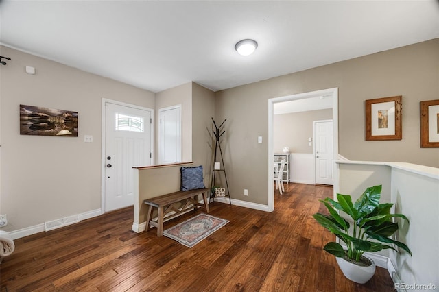 245 Main St, Broomfield, CO 80020 - photo 7