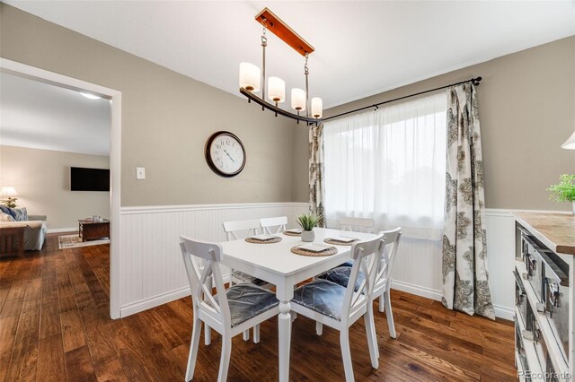 245 Main St, Broomfield, CO 80020 - photo 8