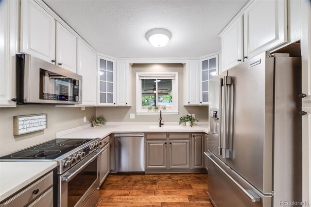 245 Main St, Broomfield, CO 80020 - photo 9