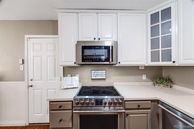 245 Main St, Broomfield, CO 80020 - photo 10