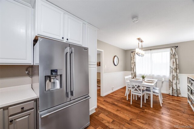 245 Main St, Broomfield, CO 80020 - photo 11