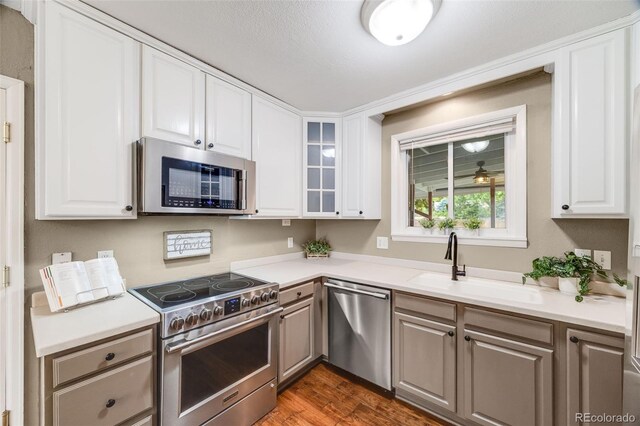 245 Main St, Broomfield, CO 80020 - photo 12