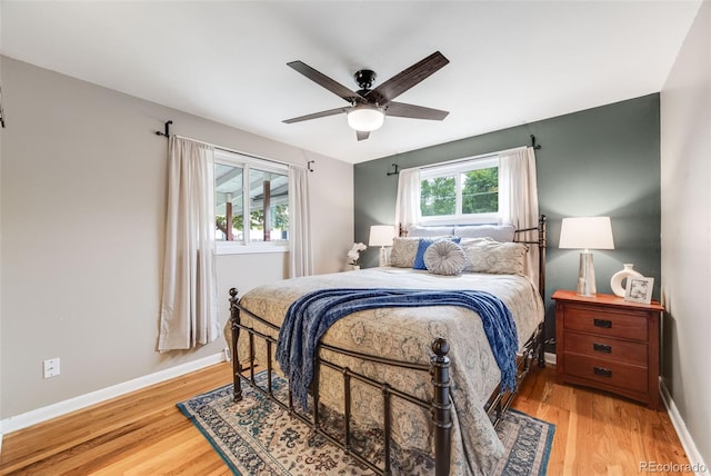 245 Main St, Broomfield, CO 80020 - photo 13