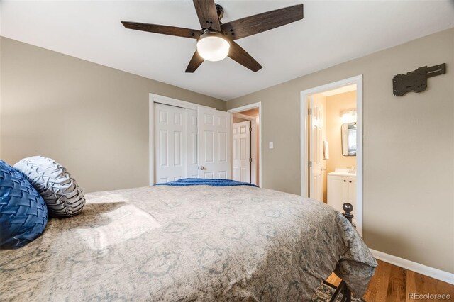 245 Main St, Broomfield, CO 80020 - photo 14