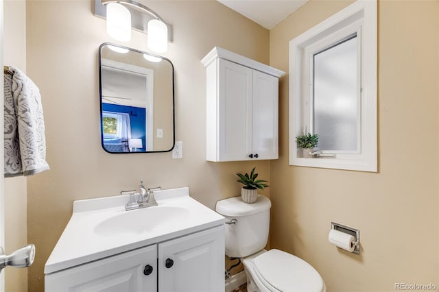 245 Main St, Broomfield, CO 80020 - photo 15