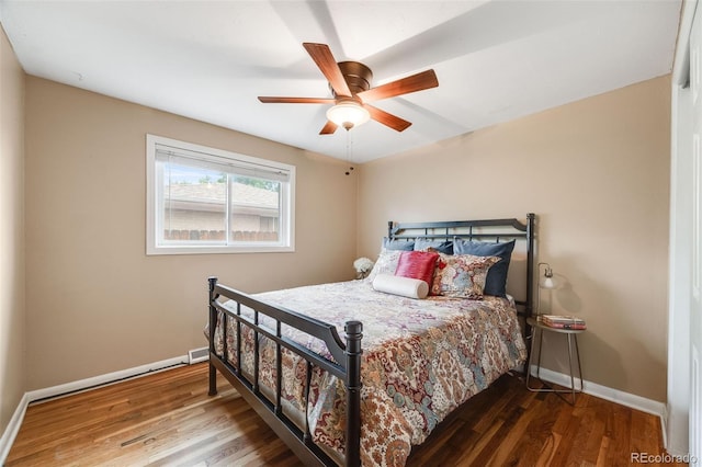 245 Main St, Broomfield, CO 80020 - photo 16