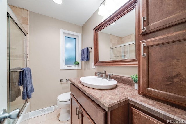 245 Main St, Broomfield, CO 80020 - photo 17