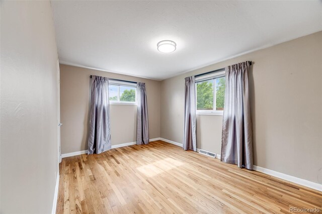 245 Main St, Broomfield, CO 80020 - photo 18