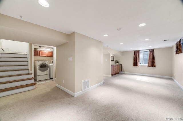 245 Main St, Broomfield, CO 80020 - photo 20