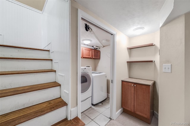 245 Main St, Broomfield, CO 80020 - photo 21