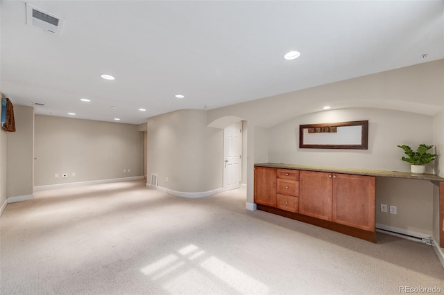 245 Main St, Broomfield, CO 80020 - photo 22