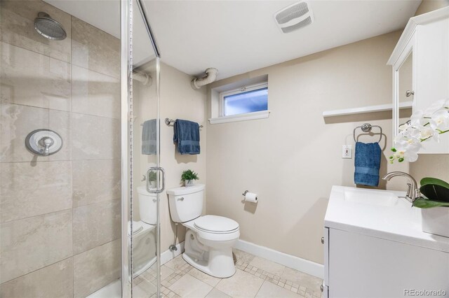 245 Main St, Broomfield, CO 80020 - photo 23