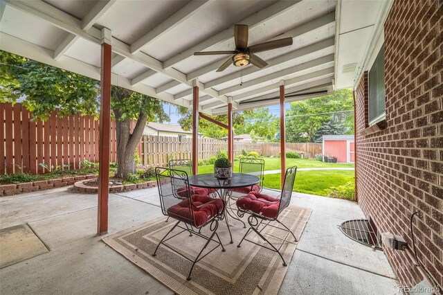 245 Main St, Broomfield, CO 80020 - photo 24