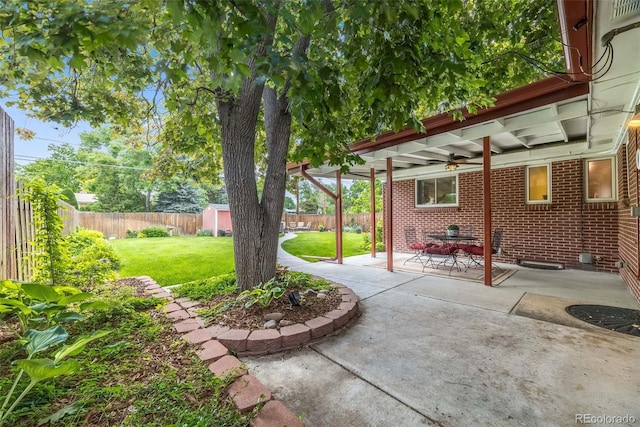 245 Main St, Broomfield, CO 80020 - photo 25