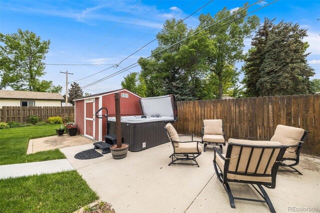 245 Main St, Broomfield, CO 80020 - photo 26
