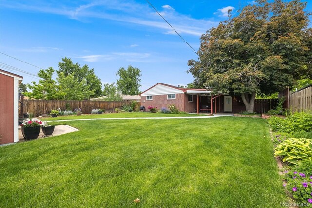 245 Main St, Broomfield, CO 80020 - photo 27