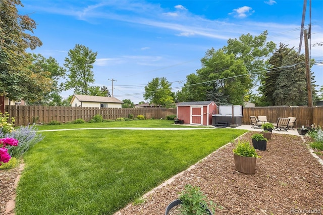245 Main St, Broomfield, CO 80020 - photo 28