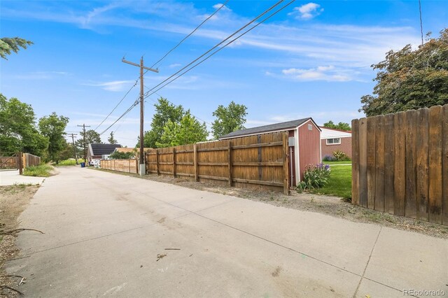 245 Main St, Broomfield, CO 80020 - photo 29