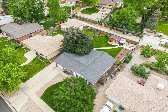 245 Main St, Broomfield, CO 80020 - photo 31
