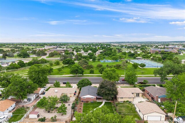 245 Main St, Broomfield, CO 80020 - photo 32