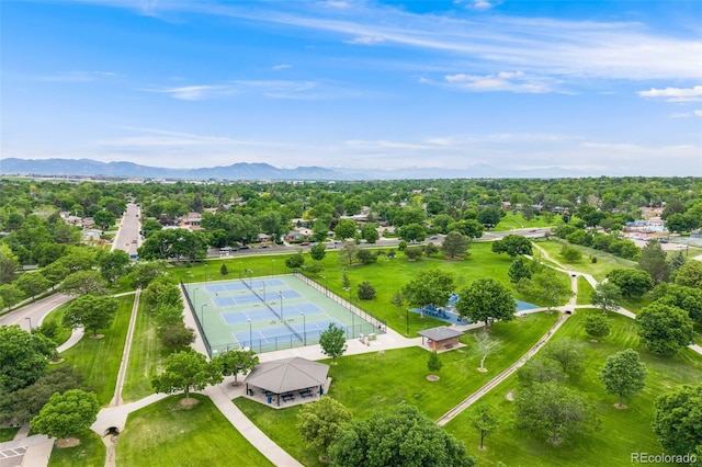 245 Main St, Broomfield, CO 80020 - photo 33