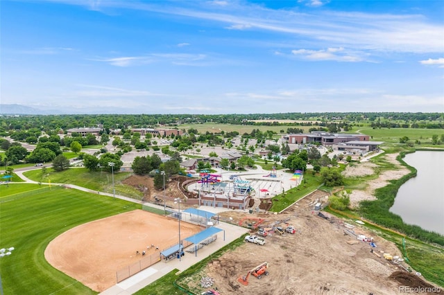 245 Main St, Broomfield, CO 80020 - photo 34