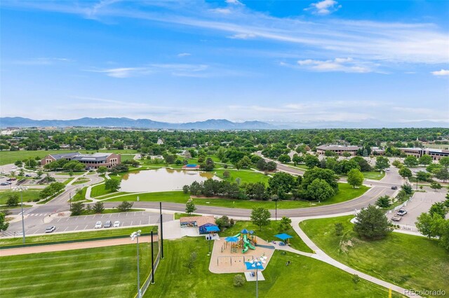 245 Main St, Broomfield, CO 80020 - photo 35