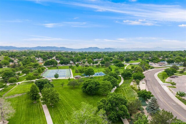 245 Main St, Broomfield, CO 80020 - photo 36