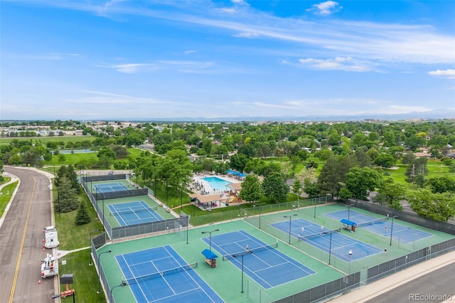 245 Main St, Broomfield, CO 80020 - photo 37
