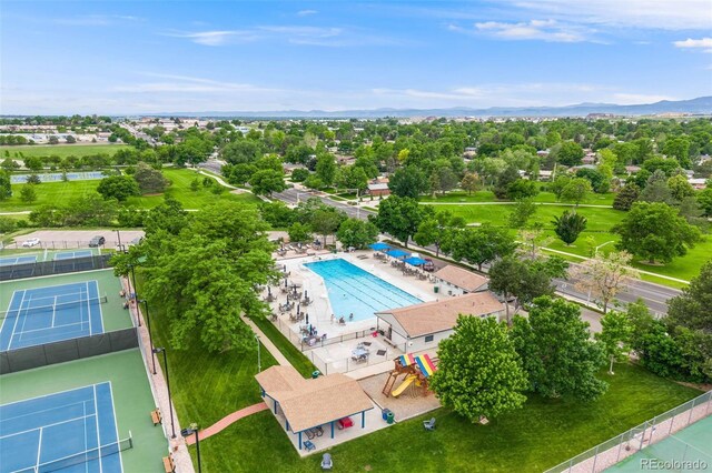 245 Main St, Broomfield, CO 80020 - photo 38