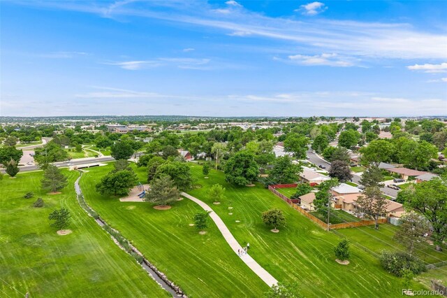 245 Main St, Broomfield, CO 80020 - photo 39