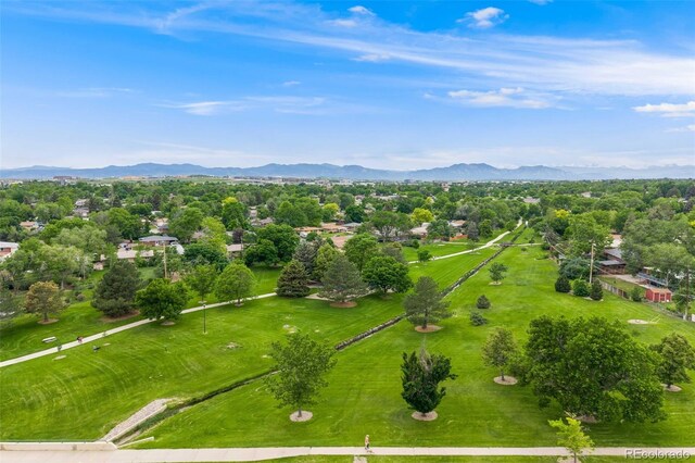 245 Main St, Broomfield, CO 80020 - photo 40