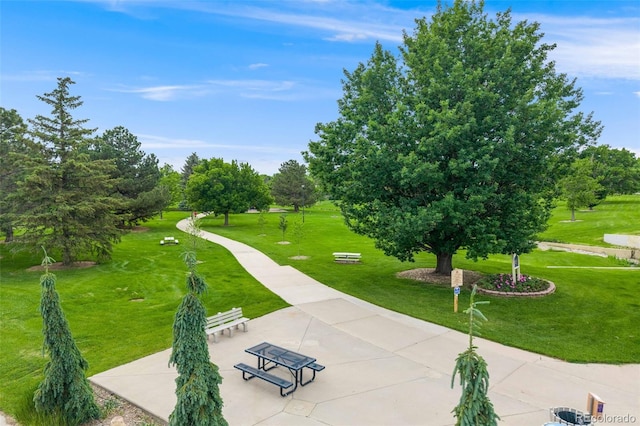 245 Main St, Broomfield, CO 80020 - photo 41