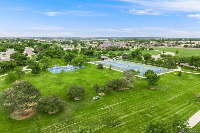245 Main St, Broomfield, CO 80020 - photo 42
