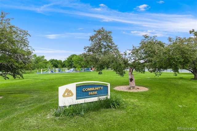 245 Main St, Broomfield, CO 80020 - photo 43