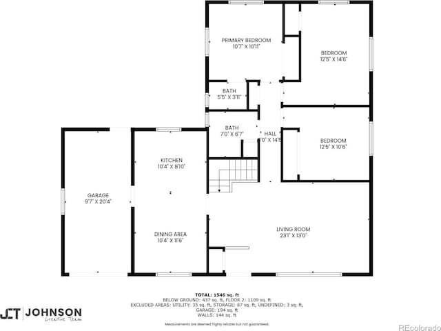 245 Main St, Broomfield, CO 80020 - photo 45
