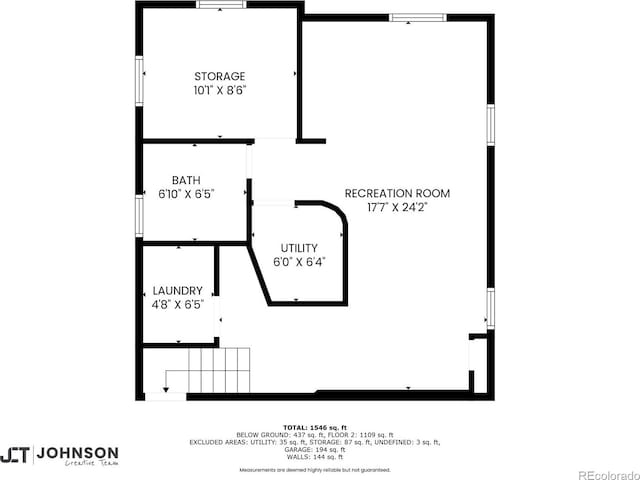 245 Main St, Broomfield, CO 80020 - photo 46