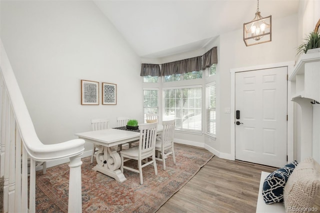 5303 E Courtney Ave, Castle Rock, CO 80104 - photo 2