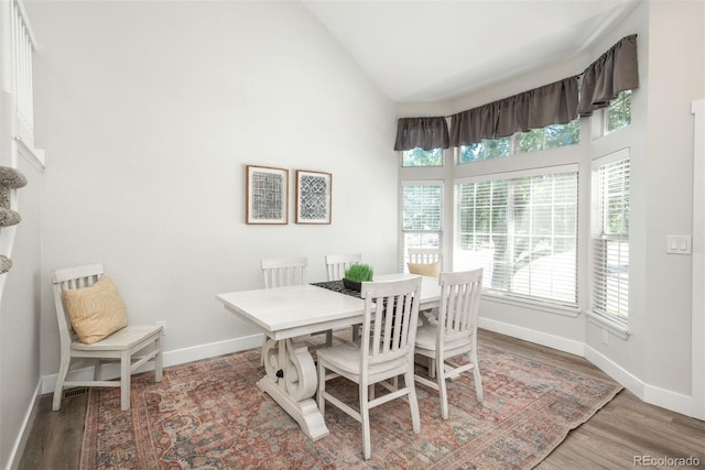 5303 E Courtney Ave, Castle Rock, CO 80104 - photo 3