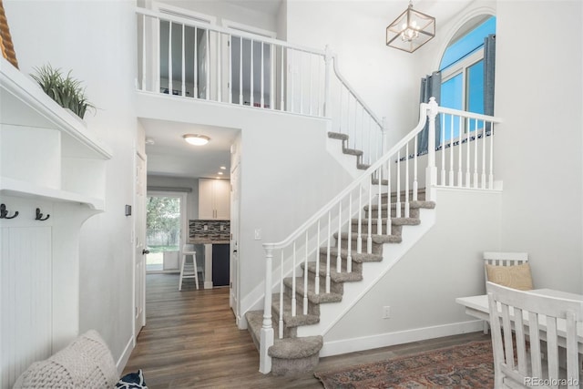 5303 E Courtney Ave, Castle Rock, CO 80104 - photo 5