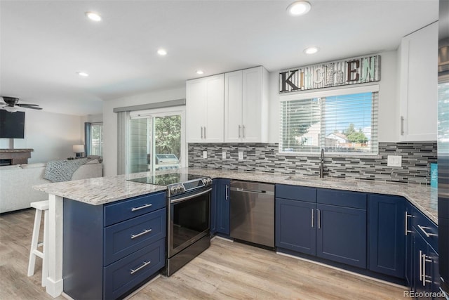 5303 E Courtney Ave, Castle Rock, CO 80104 - photo 7