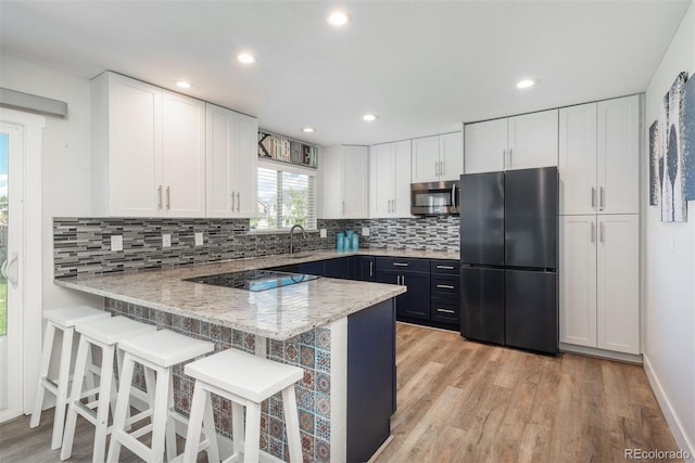 5303 E Courtney Ave, Castle Rock, CO 80104 - photo 8
