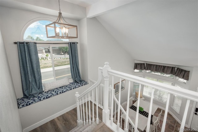 5303 E Courtney Ave, Castle Rock, CO 80104 - photo 14
