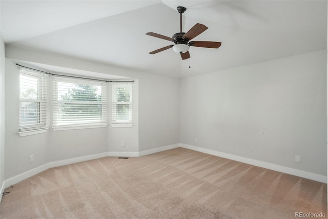 5303 E Courtney Ave, Castle Rock, CO 80104 - photo 15