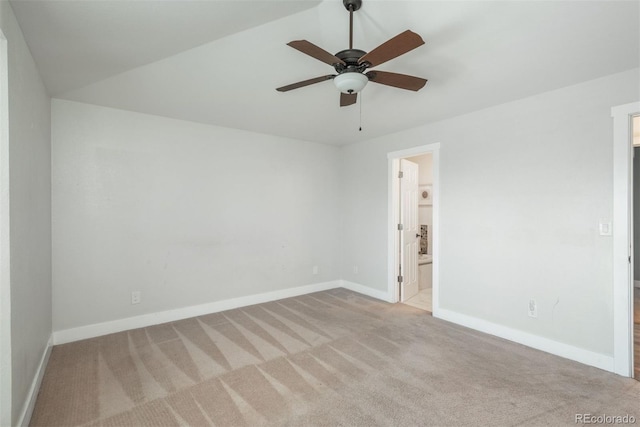 5303 E Courtney Ave, Castle Rock, CO 80104 - photo 17